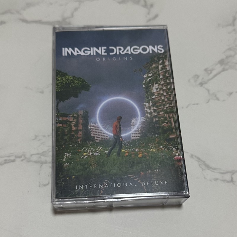 Audio Music To Lyrics - เทปคาสเซ็ตสไตล์อังกฤษแบบยังไม่ได้เปิด พร้อมสมุดเนื้อเพลง เทปคาสเซ็ตเสียงย้อนยุค ของสะสมสำหรับเล่นเพลง วัสดุสื่อสำหรับการถ่ายทอดเสียง