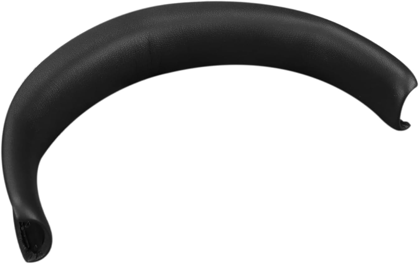 Bose Headphone Qc Ultra - สายรัดชุดหูฟัง QuietComfort,สายรัดศีรษะทดแทนสําหรับหูฟังไร้สาย Bose QuietComfort (QC) Ultra,หัวชุดหูฟัง