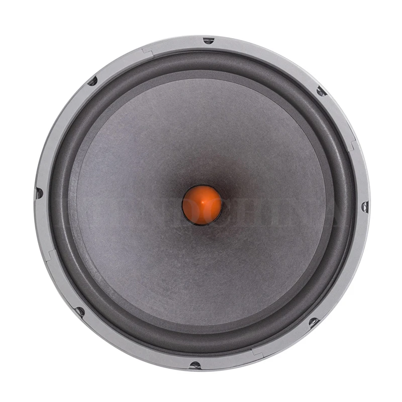 Audio Music Songs - ลำโพงวูฟเฟอร์ LS-02 Lii Song W-15 ขนาด