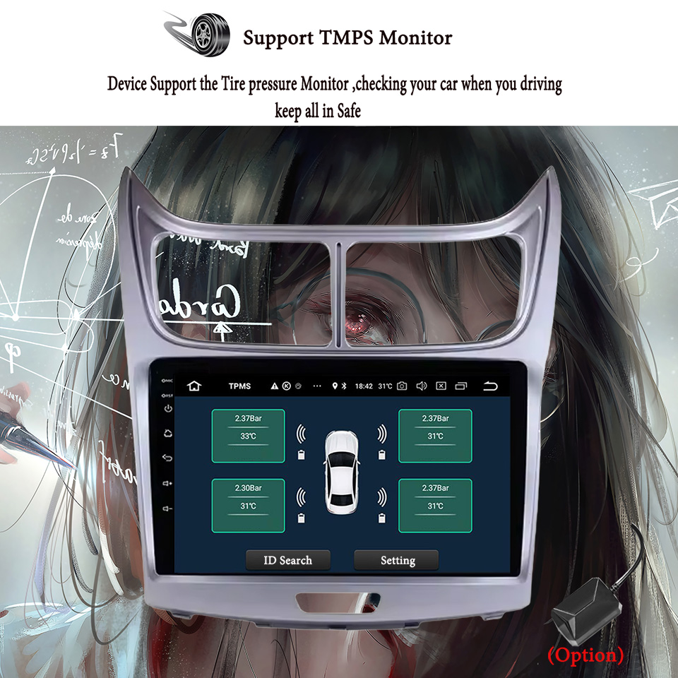 Android 14 8G + 128G รถวิทยุสเ - Audio Music Network บทวิจารณ์และราคา
