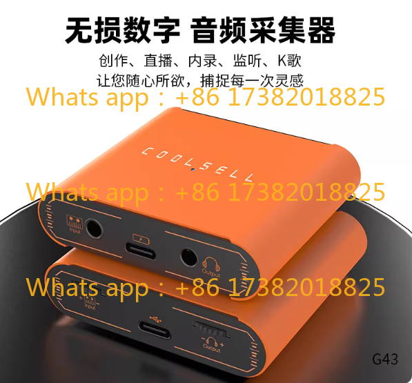 3.5/6. ตัวเก็บเสียงชุดหูฟัง 35 - Audio Music Songs บทวิจารณ์และราคา