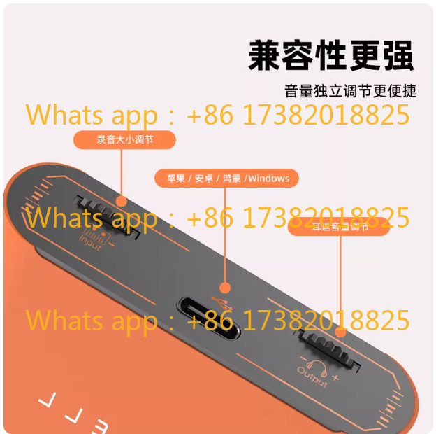 3.5/6. ตัวเก็บเสียงชุดหูฟัง 35 - Audio Music Songs บทวิจารณ์และราคา