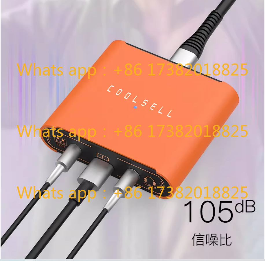 3.5/6. ตัวเก็บเสียงชุดหูฟัง 35 - Audio Music Songs บทวิจารณ์และราคา