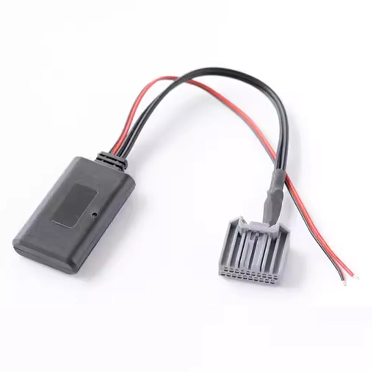 สำหรับรถยนต์ฮอนด้า ซีวิค ซีอาร - Audio To Music Generator บทวิจารณ์และราคา