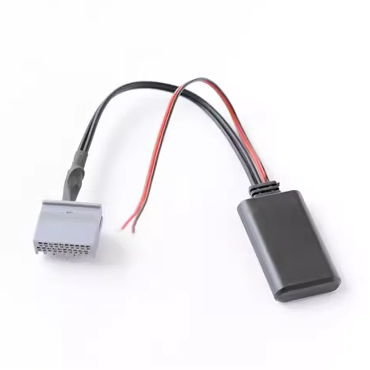 สำหรับรถยนต์ฮอนด้า ซีวิค ซีอาร - Audio To Music Generator บทวิจารณ์และราคา