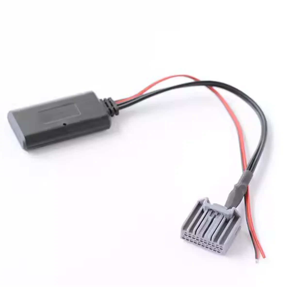 สำหรับรถยนต์ฮอนด้า ซีวิค ซีอาร - Audio To Music Generator บทวิจารณ์และราคา