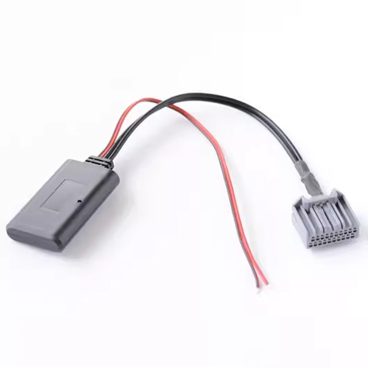 สำหรับรถยนต์ฮอนด้า ซีวิค ซีอาร - Audio To Music Generator บทวิจารณ์และราคา