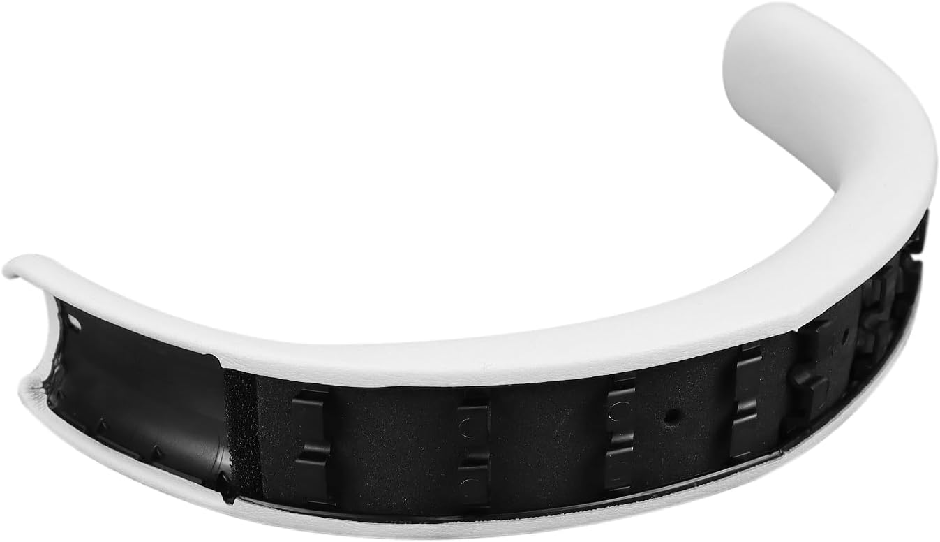 สายรัดชุดหูฟัง QuietComfort,สา - Bose Headphone Qc Ultra บทวิจารณ์และราคา