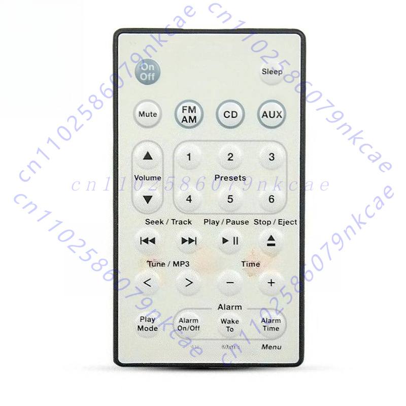 รีโมทคอนโทรลสำหรับระบบเสียง BO - Audio To Music Generator บทวิจารณ์และราคา