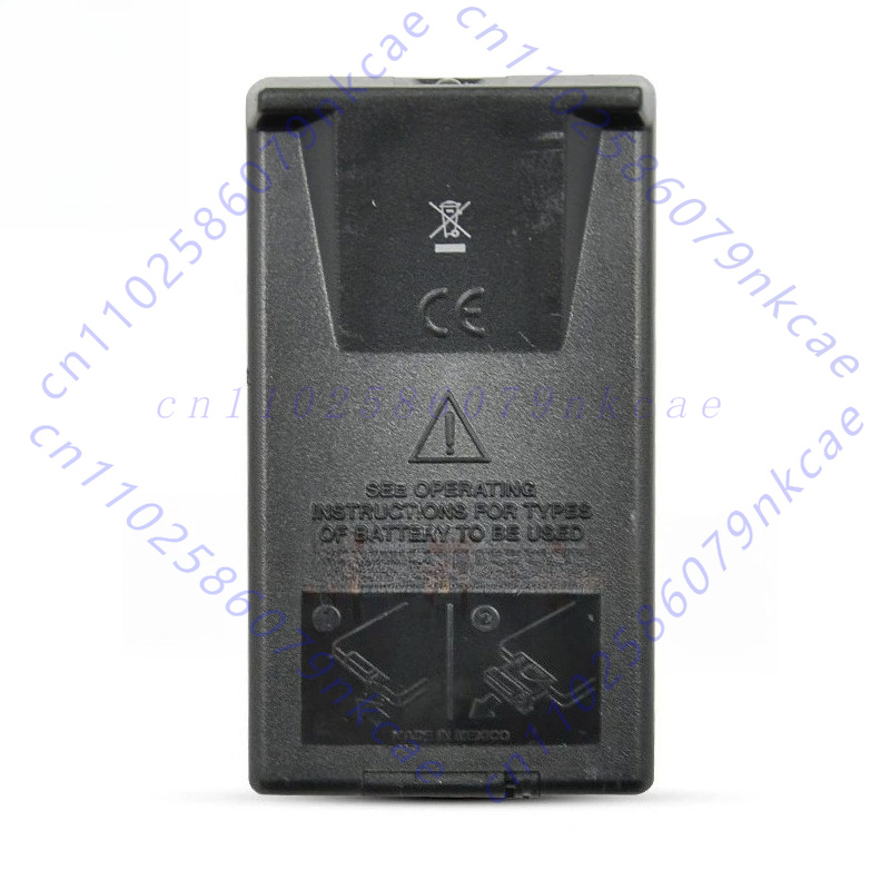 รีโมทคอนโทรลสำหรับระบบเสียง BO - Audio To Music Generator บทวิจารณ์และราคา