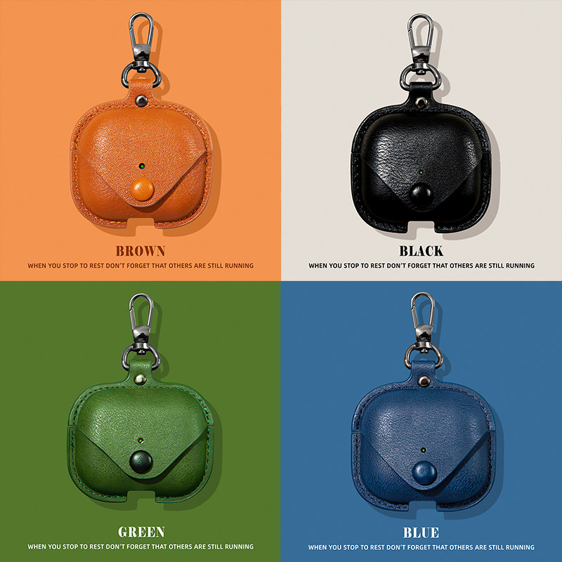 เคสป้องกันสำหรับหูฟังบลูทูธ Bo - Bose Headphone Qc Ultra บทวิจารณ์และราคา