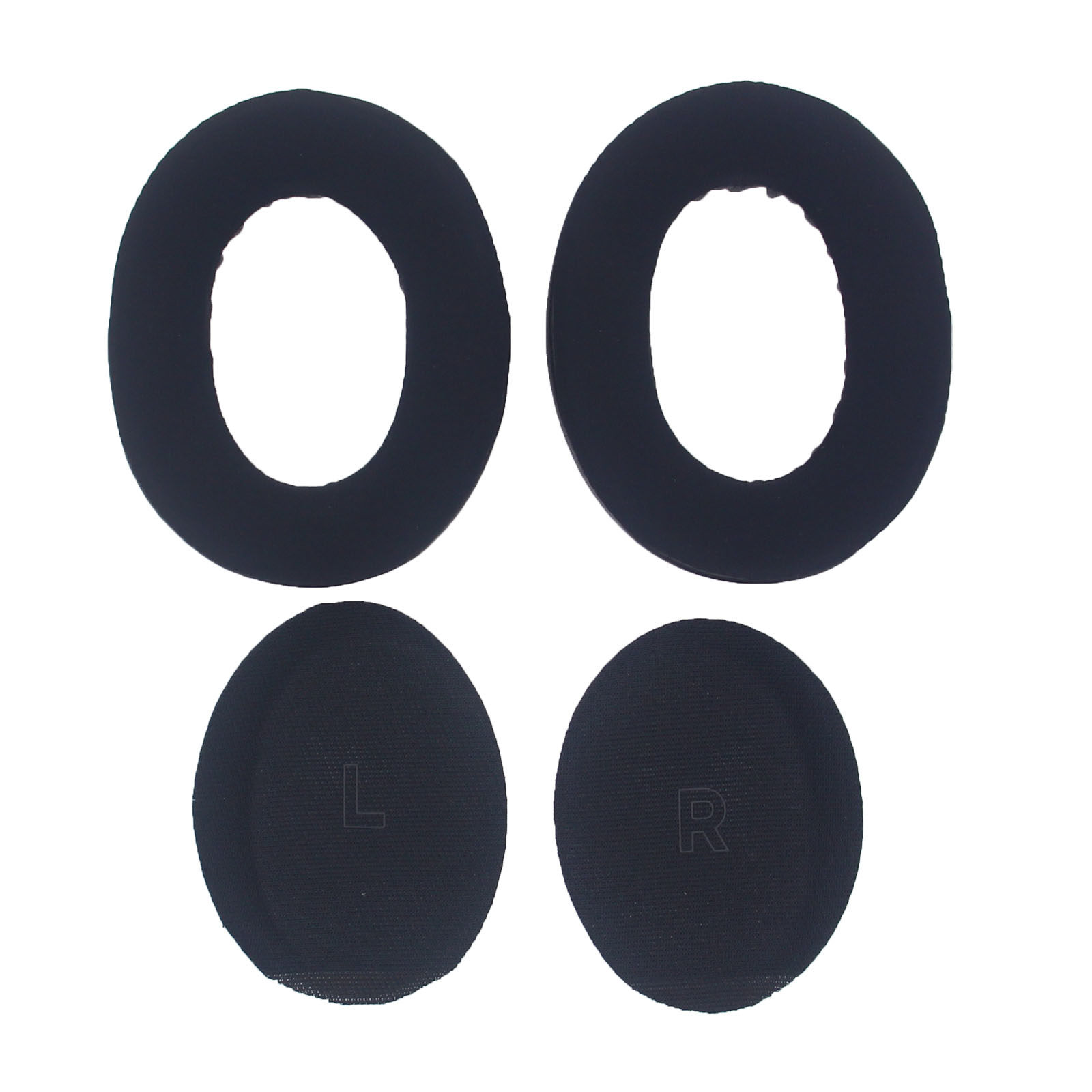 สำหรับ Bose Lambskin - กล่องหู - Bose Headphone Qc Ultra บทวิจารณ์และราคา
