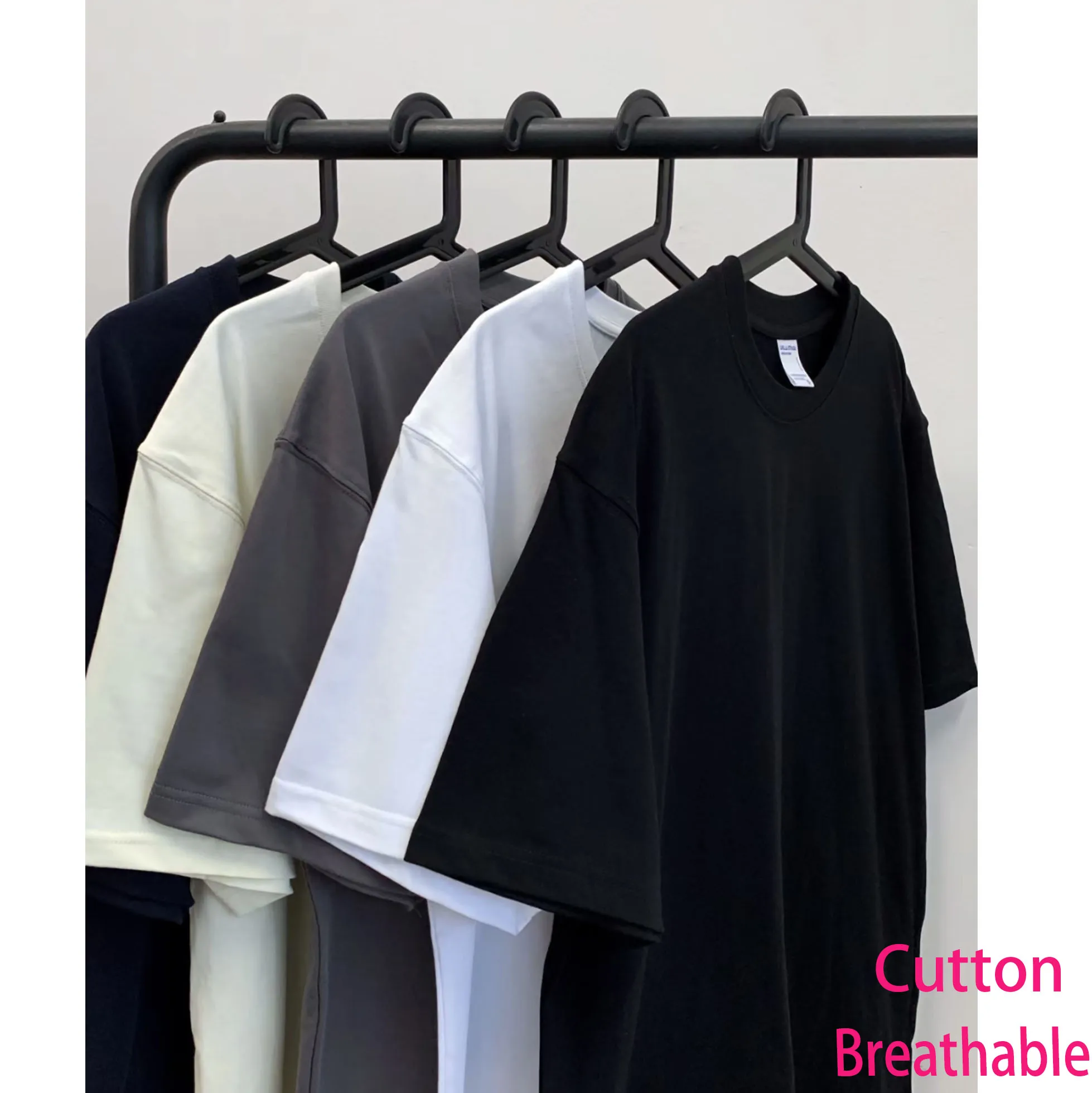 เสื้อยืดลายคลื่นเสียงแบบส่วนตั - Audio Music Songs บทวิจารณ์และราคา