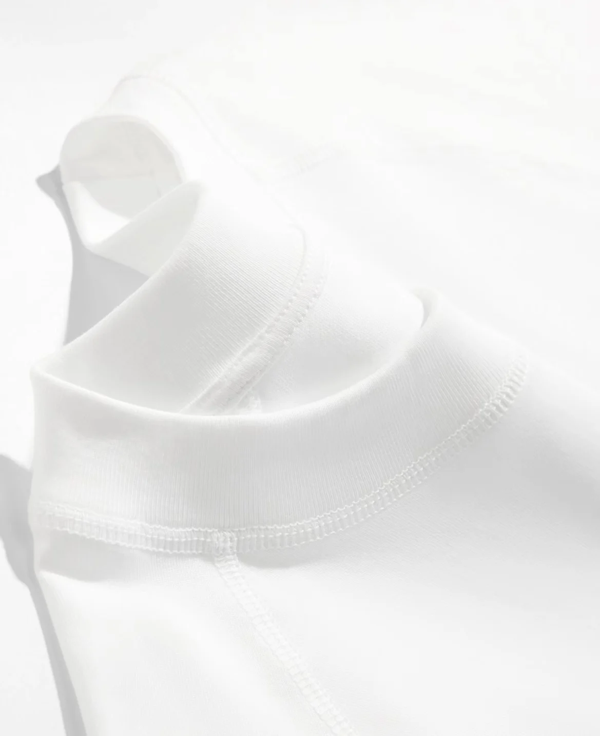 เสื้อยืดลายคลื่นเสียงแบบส่วนตั - Audio Music Songs บทวิจารณ์และราคา