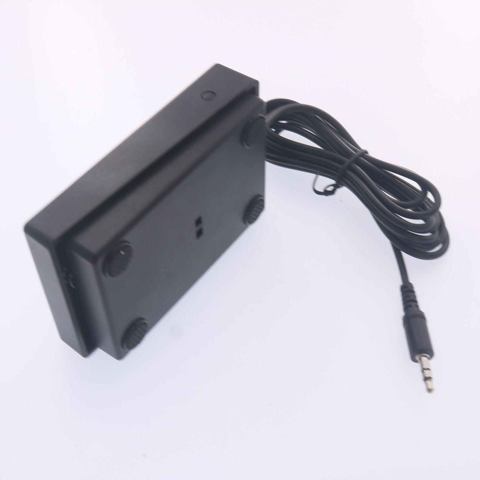 แป้นเหยียบซัสเทนสำหรับเปียโน ใ - Piano Sustain Pedal บทวิจารณ์และราคา