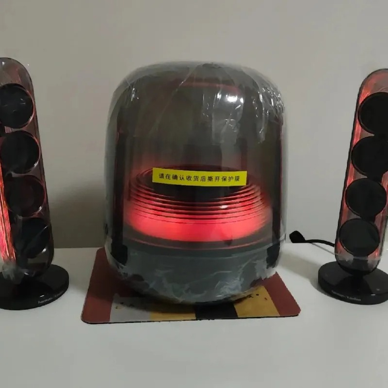 มิวสิค คริสตัล รุ่นที่ 5 ฉบับซ - Audio To Music Generator บทวิจารณ์และราคา