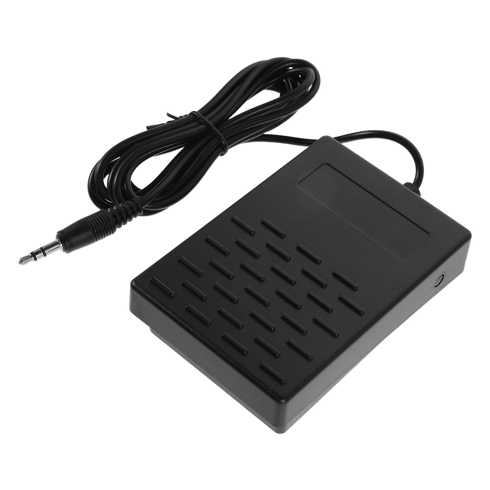 แป้นเหยียบซัสเทนอเนกประสงค์สำห - Piano Sustain Pedal บทวิจารณ์และราคา