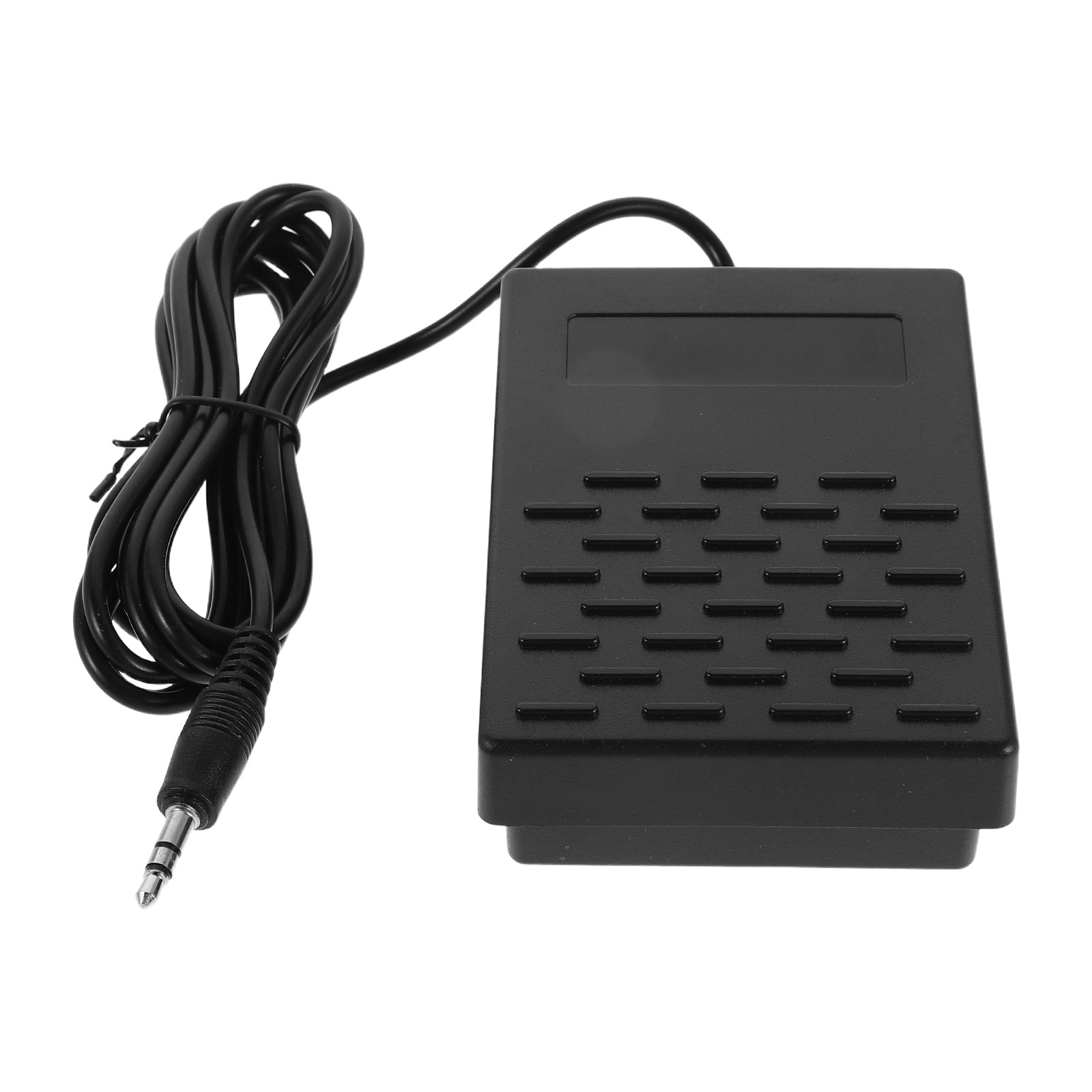 แป้นเหยียบซัสเทนอเนกประสงค์สำห - Piano Sustain Pedal บทวิจารณ์และราคา