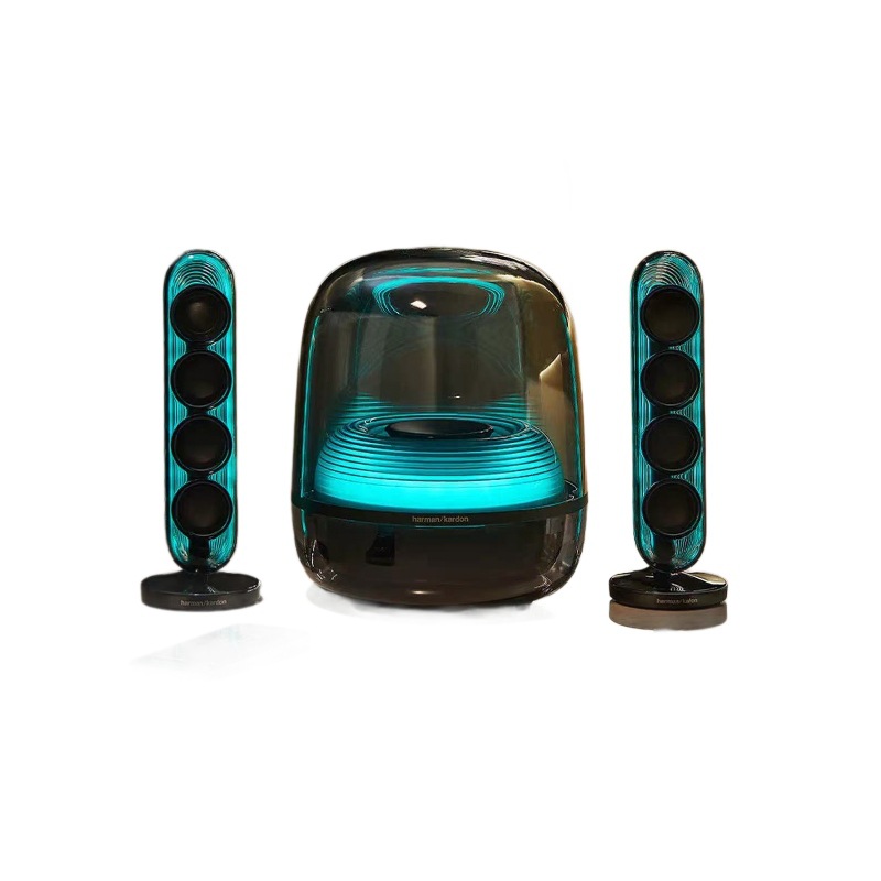 ใช้ได้กับ Soundsticks 5 Music  - Audio To Music Generator บทวิจารณ์และราคา