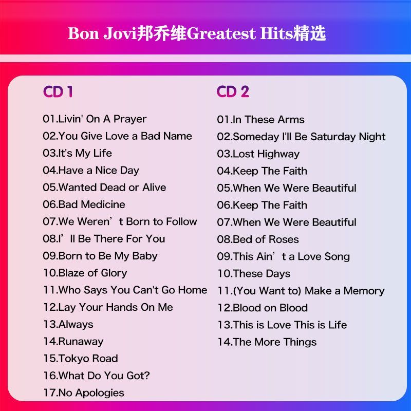 บันจอยฟี่ เกรทสท์ ฮิตส์ คอลเลค - Audio Music To Lyrics บทวิจารณ์และราคา