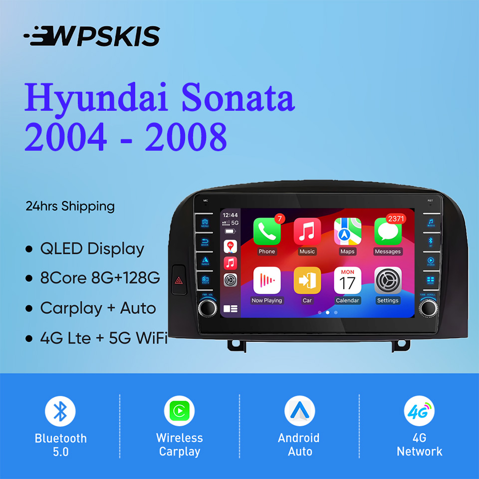 เครื่องเล่นเพลง DVD ระบบเสียงแ - Audio Music Network บทวิจารณ์และราคา