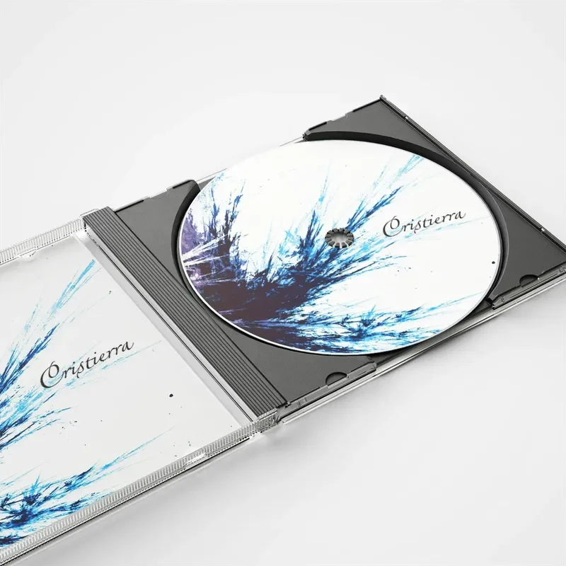 เครื่องเล่นซีดีเสียงสำหรับเพลง - Audio Music Songs บทวิจารณ์และราคา