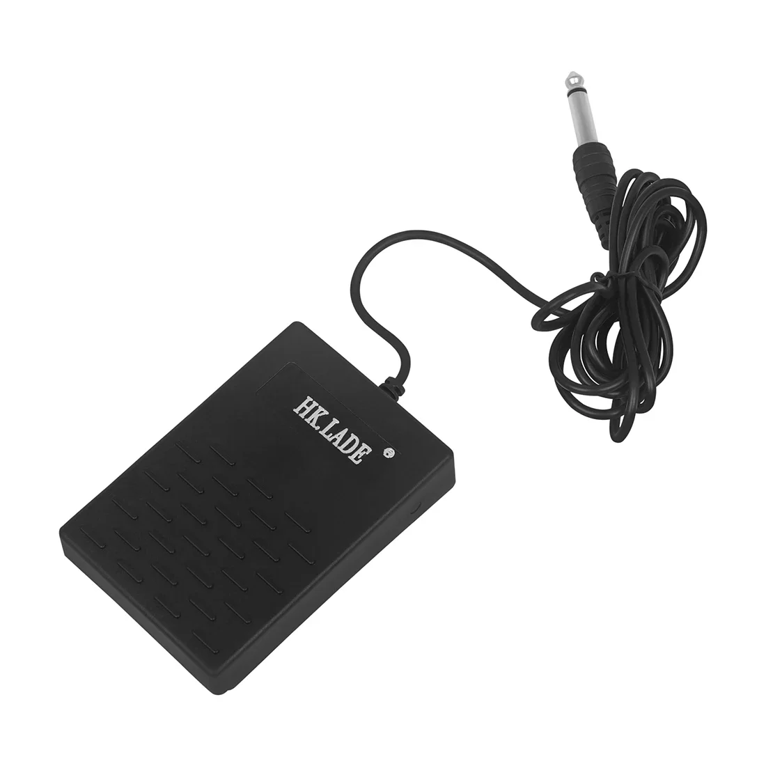 แป้นเหยียบซัสเทนเปียโน HK.LADE - Piano Sustain Pedal บทวิจารณ์และราคา