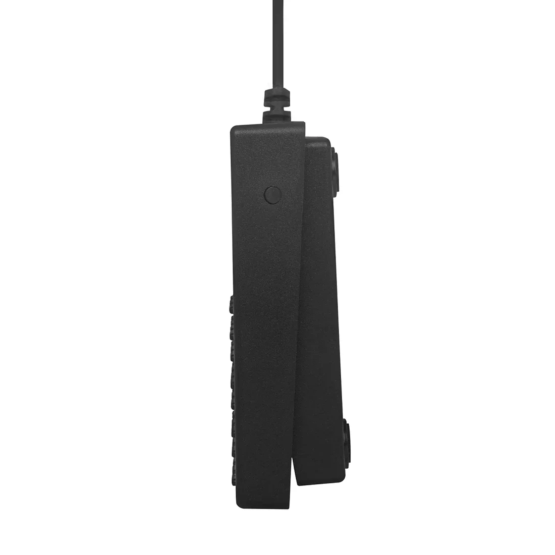 แป้นเหยียบซัสเทนเปียโน HK.LADE - Piano Sustain Pedal บทวิจารณ์และราคา