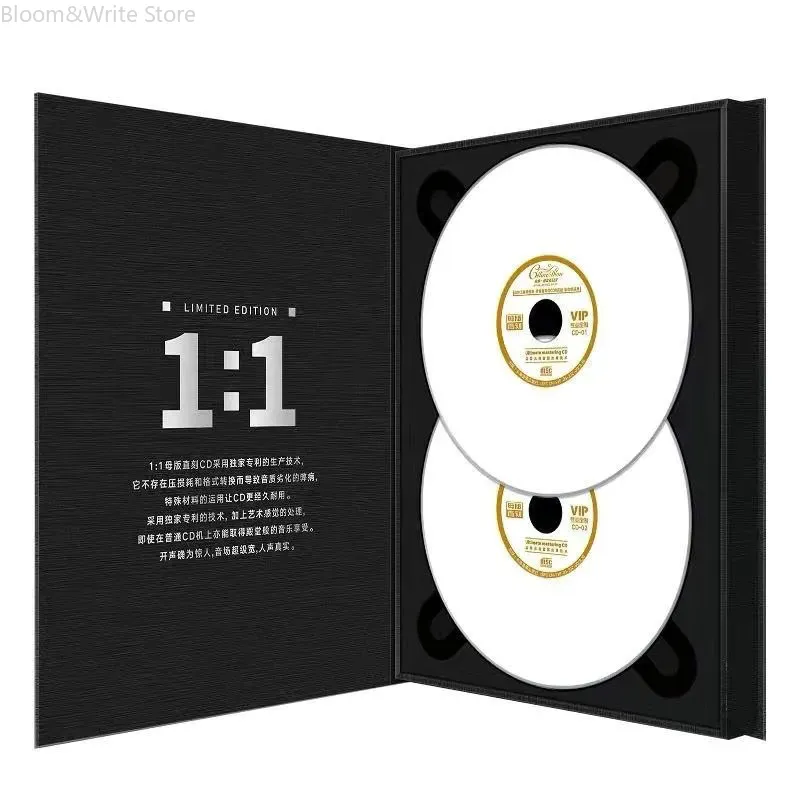 คลาสสิค ซีลีน เลิฟ ซอง คอลเลคช - Audio Music Songs บทวิจารณ์และราคา