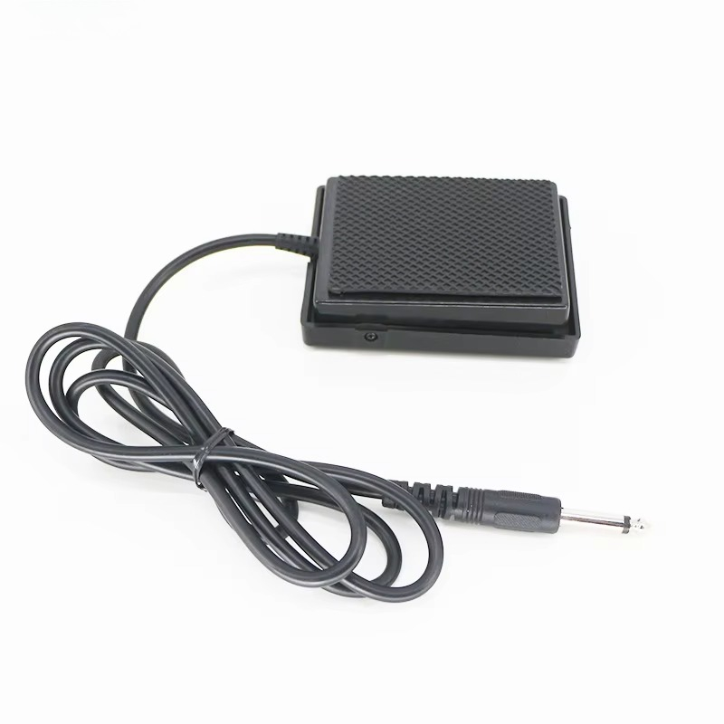 Universal TB200/Piano Sustain  - Piano Sustain Pedal บทวิจารณ์และราคา