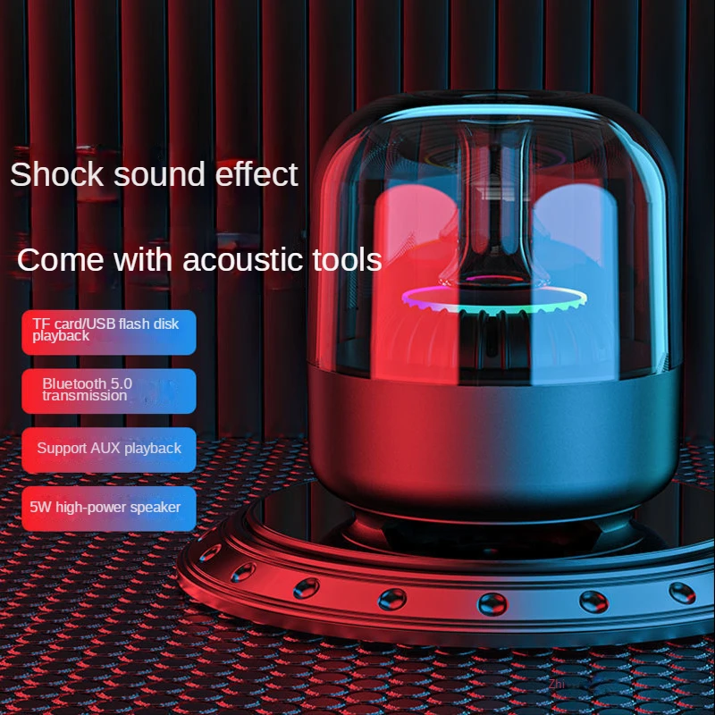 ลำโพงบลูทูธรุ่น SoundSticks 4เ - Audio To Music Generator บทวิจารณ์และราคา