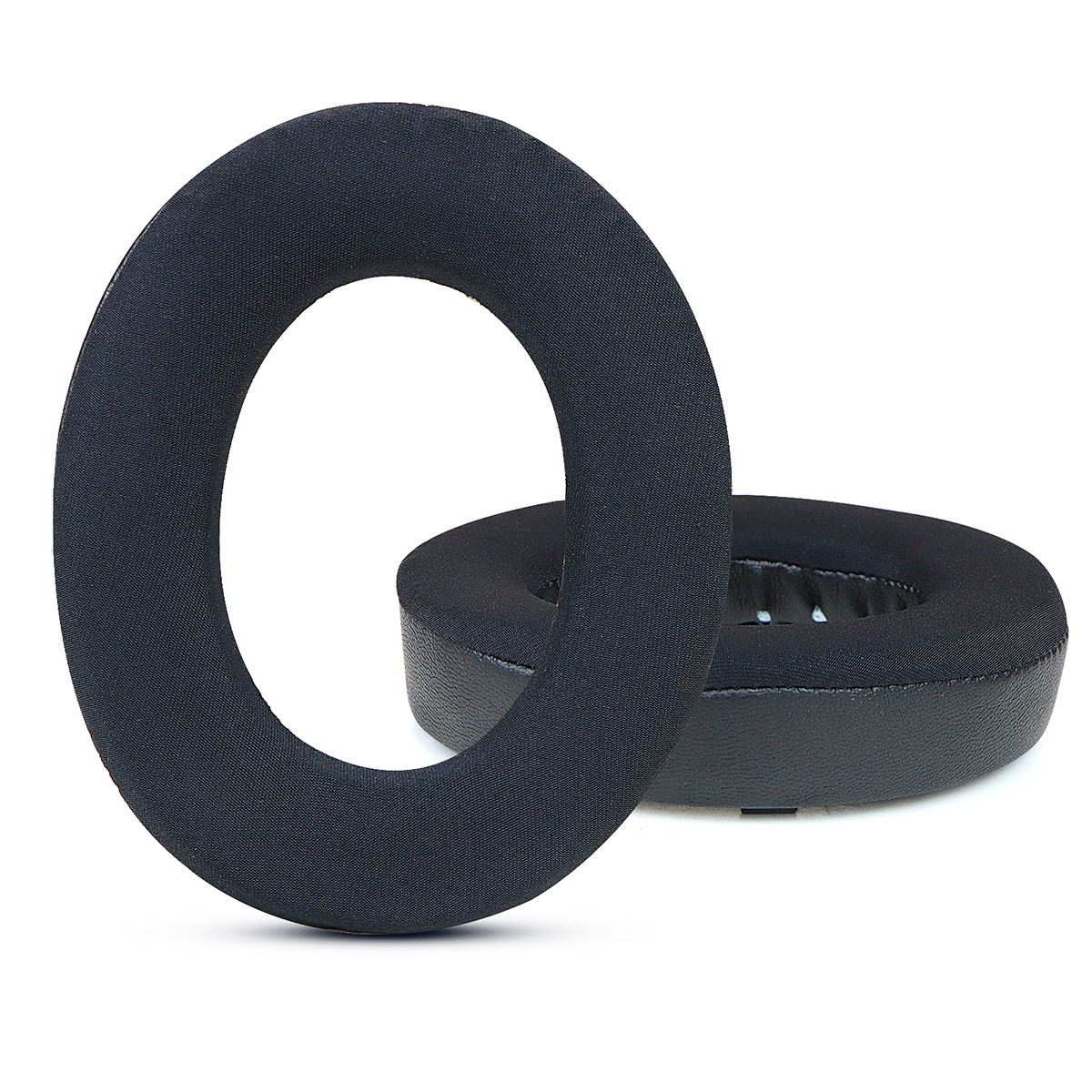 แผ่นรองหูฟังสำหรับหูฟัง Bose Q - Bose Headphone Qc Ultra บทวิจารณ์และราคา