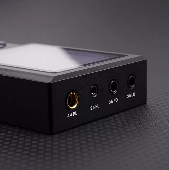 สำหรับ Z5c ดับเบิ้ล ES9039Q2M  - Audio Music Mp3 บทวิจารณ์และราคา